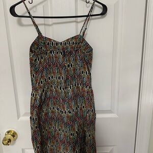 Sundress